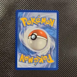 Pokemon TCG Janine's Secret Art SV: Prismatic Evolutions 173/131 SIR Holo EN - Image 2