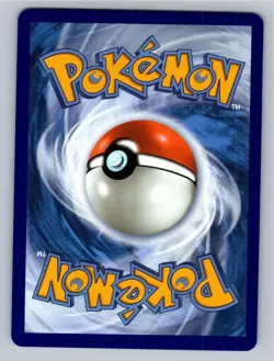 Meowth ex 062/088 Double Rare Perfect Order Pokemon Holo Near Mint - Image 2