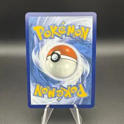 Eevee - (Pokemon Day 2025) (Reverse Cosmos Holo) 074/131 Miscellaneous Cards... - Image 2
