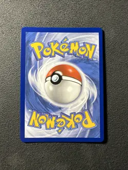 Pokemon Lumineon V GG39/GG70 Crown Zenith Galarian Gallery Holo - Image 2