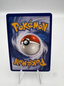 Dragonair 4/20 Holo Rare Dragon Vault Series Pokemon TCG Lightly Played 2012 - Image 2
