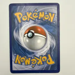 Gardevoir RC10/RC25 Legendary Treasures Radiant Collection Holo English 120HP - Image 2