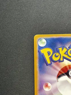 Pikachu Yu NAGABA x Pokemon Card TCG JP Exc Promo 208/S-P FANART - Image 4
