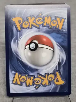 Turtonator 017/088 Perfect Order Reverse Holo Pokemon TCG POR - Image 2