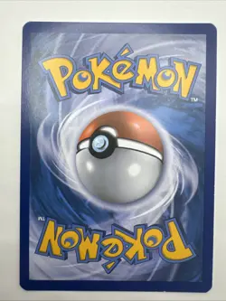 Salamence 64/101 Holo Rare - Black & White - Plasma Blast - Pokemon Tcg LP - Image 2
