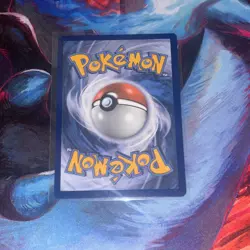 PIKACHU & ZEKROM GX - - SM248 - HOLO - P - SUN & MOON PROMO - POKEMON - - - NM/M - Image 2