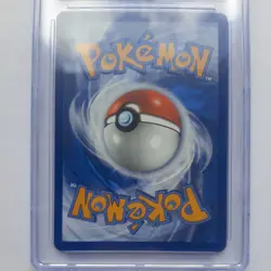 Pokemon TCG Dragapult SWSH132 CGC Gem Mint 10 Celebrations Coll. - Image 5