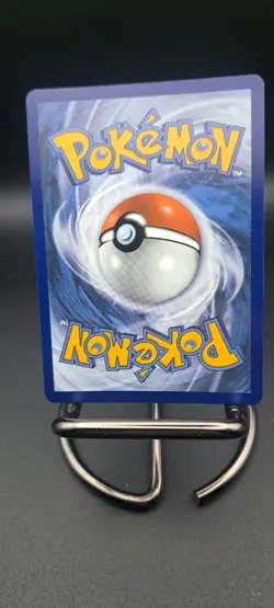 Alakazam 82/167 Holo Rare Twilight Masquerade Pokemon TCG Card NM - Image 2