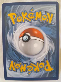 Pokemon Cards: Volcarona 24/198 Rare Regular | S&S: Chilling Reign - Pokemon TCG - Image 2