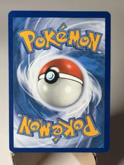 Fennekin 14/25 Pokemon's 25th Anniversary Holo McDonald’s English 2021 - Image 3