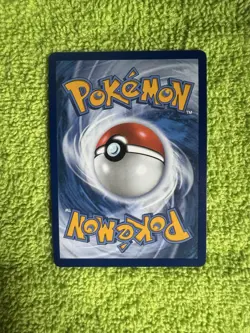 Pokemon TCG Yanmega ex 228/182 SIR Sv10 Destined Rivals Holo EN - Image 2