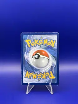 Zekrom XY76 Black Star Promo Holo Pokemon TCG - LP - Image 2