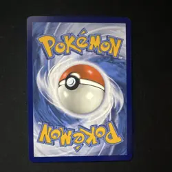 The Pokemon Company Lacey 175/131 Sv: Prismatic Evolutions SIR Holo Full Art EN - Image 2