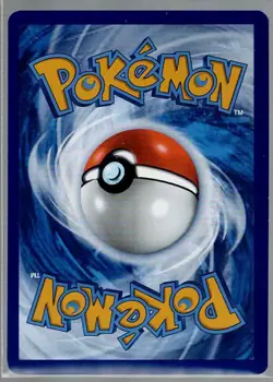 Exeggutor 002/131 Uncommon Prismatic Evolutions Pokemon Near Mint Master Ball - Image 2