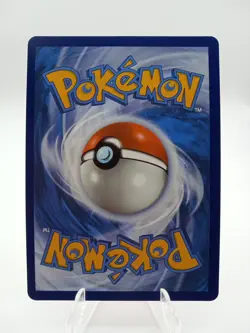 2024 Pokemon Twilight Masquerade Survival Brace #164 - Image 2