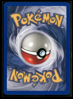 Articuno 17/62 - Pokemon Fossil - Non-Holo Rare - LP - Image 2