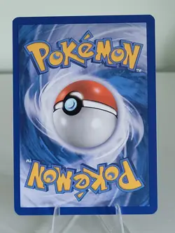 Pokemon TCG, Krookodile Dark Explorer, Rare, 66/108 NM - Image 2