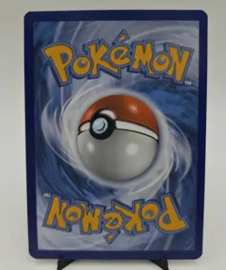 Machamp 026/073 Holo Rare Champion's Path Pokemon Holo Near Mint - Image 2