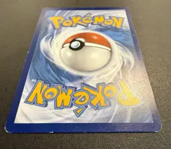 Pokemon TCG Tyranitar V 155/163 Alt Full Art Holo Ultra Rare HP 230 - Image 5