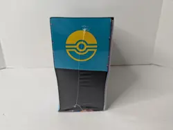 Pokemon TCG Ascended Heroes Elite Trainer Box SEALED ETB - Image 4