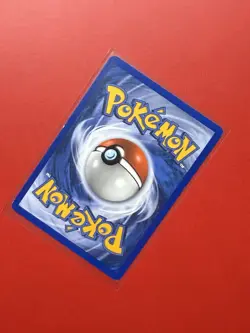 Pokemon TCG Psyduck 73/100 EX Sandstorm Common Non-Holo 2003 TCG LP - Image 2