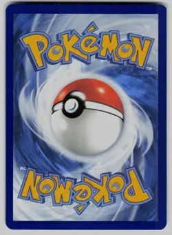 Chien-Pao ex 061/193 Double Rare Paldea Evolved Pokemon Near Mint - Image 2