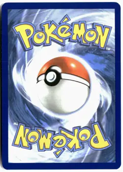 Gengar 050/088 Rare Perfect Order Pokemon Reverse Holo Near Mint - Image 2