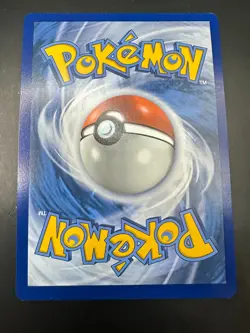 Snom 168/162 Temporal Forces Illustration Rare Pokemon TCG - Image 2
