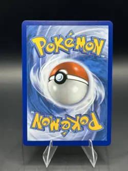 Pokemon TCG Me: Mega Evolution Promo Oricorio ex MEP 024 - Image 2