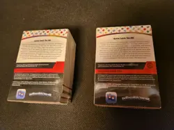 2x Sealed Pokemon 151 Booster Bundles. Brand New - Image 2