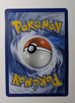 Articuno - SM144 Holo Promo Sun & Moon Promo Pokemon Holo LP - Image 2