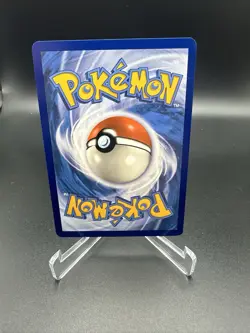 Amulet of Hope 162/192 ACE SPEC rare Trainer Pokemon Surging Sparks SV8 NM - Image 2