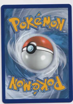 Raikou 050/185 Amazing Rare Vivid Voltage Pokemon Holo Near Mint - Image 2