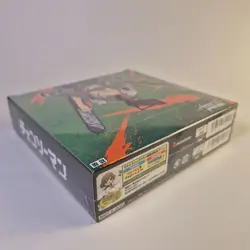 Weiss Schwarz Chainsaw Man Booster Box - Sealed - First Edition - Japanese 4573592712430 - Image 4