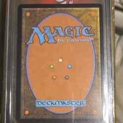 Wizards of the Coast Phyrexian Obliterator 105/271 Mythic Black Creature EN - Image 2