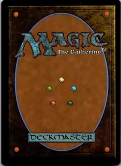 MTG MAGDA, THE HOARDMASTER (EXTENDED ART) 374 BUY-A-BOX PROMOS FOIL - Image 3