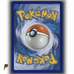 Pokemon Sun & Moon Unified Minds Pikachu 55/236 Non Holo Common NM - Image 2