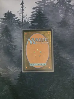 Ancient Silver Dragon Commander Legends: Battle for Baldur's Gate Regular - Image 2