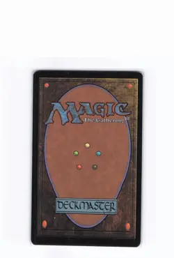 SANDSTONE NEEDLE 326 COMMON MAGIC: THE GATHERING - Image 2