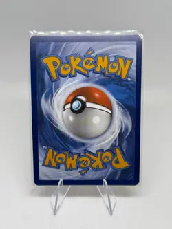 Fuecoco 029/191 - Pokemon S&V Horizons Stamped Promo - Reverse Holo - Image 2