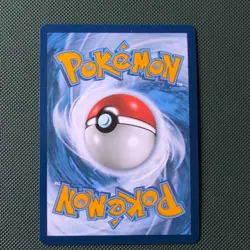 Pokemon Cynthia's Ambition GG60/GG70 Trainer Ultra Rare Holo Crown Zenith Card - Image 4