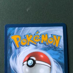 Pokemon Cynthia's Ambition GG60/GG70 Trainer Ultra Rare Holo Crown Zenith Card - Image 5