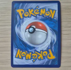 Pokemon Cynthia's Ambition GG60/GG70 Trainer Ultra Rare Holo Crown Zenith Card - Image 2