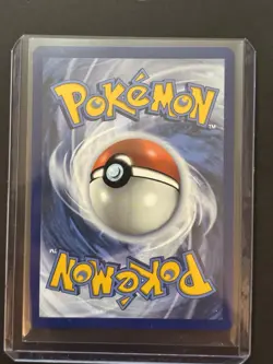 Pokemon TCG 3 Card IR Lot Scarlett & Violet White Flare - Image 3