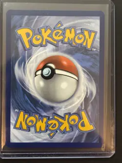 Pokemon TCG 3 Card IR Lot Scarlett & Violet White Flare - Image 5