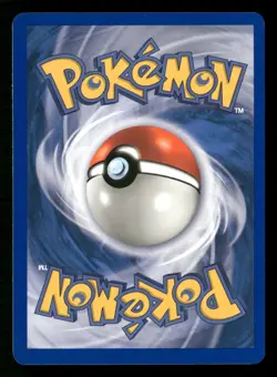 Krabby - 115/165 - Common - Expedition - Pokemon Card - LP - Image 2