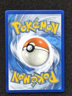 VLP POKEMON VENUSAUR & SNIVY GX Tag Team Black Star Promo Card SM229 - Image 2