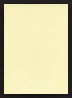 Exeggcute Kids Sticker Seal MP Pokemon Card TCG - Image 2