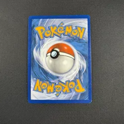 Pokemon TCG Evolving Skies Espeon VMAX 065/203 Full Art Ultra Rare Card LP - Image 2