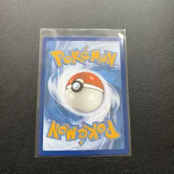 Pokemon TCG Evolving Skies Espeon VMAX 065/203 Full Art Ultra Rare Card - Image 4